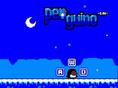 Permainan Penguino
