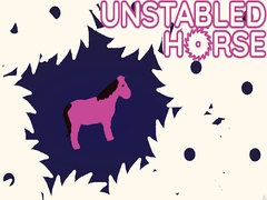 Permainan Unstabled Horse