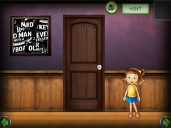 Permainan Amgel Kids Room Escape 317