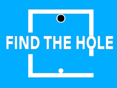 Permainan Fide The Hole