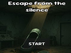 Permainan Escape From The Silence