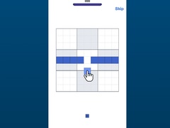 Permainan Blockudoku Block Adventure
