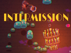 Permainan Intermission