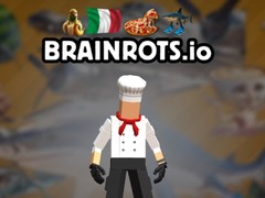 Permainan Brainrots.io