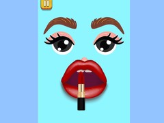 Permainan My Lips