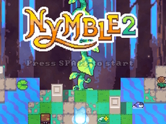 Permainan Nymble 2
