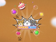 Permainan Cookie Nyan