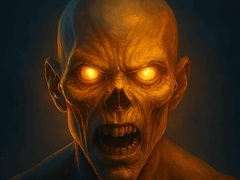 Permainan Zombies: Battle for Survival