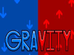 Permainan Gravity