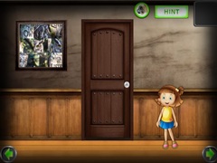 Permainan Amgel Kids Room Escape 318