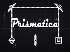 Permainan Prismatica