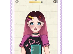 Permainan Asmr Games Pretty Princess
