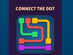 Permainan Dot Puzzle Connect The Dots