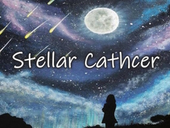 Permainan Stellar Cathcer
