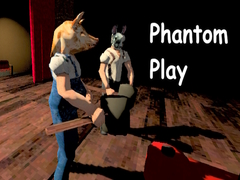 Permainan Phantom Play