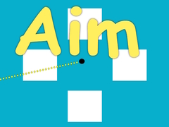 Permainan Aim