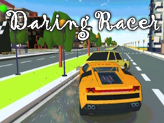 Permainan Daring Racer