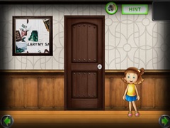 Permainan Amgel Kids Room Escape 320