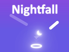 Permainan Nightfall
