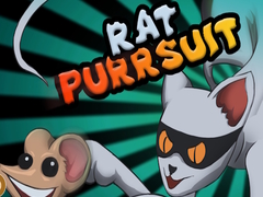 Permainan Rat Purrsuit