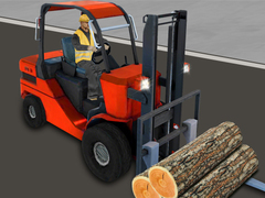 Permainan Construction Simulator