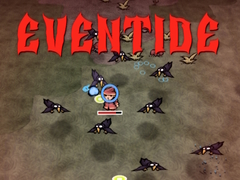 Permainan Eventide