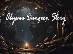 Permainan Abysma Dungeon Story