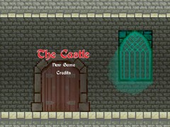 Permainan The Castle