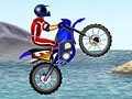 Permainan FMX team
