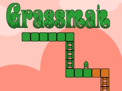 Permainan Grassman