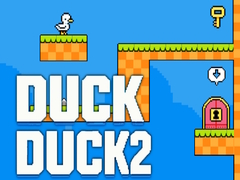 Permainan Duck Duck 2