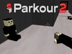 Permainan eParkour 2