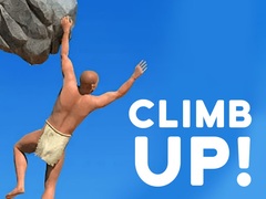 Permainan Climb Up!