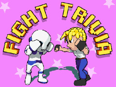 Permainan Fight Trivia