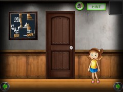 Permainan Amgel Kids Room Escape 322