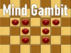 Permainan Mind Gambit 