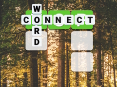 Permainan Word Connect