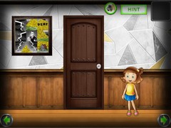 Permainan Amgel Kids Room Escape 323