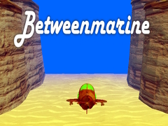 Permainan Betweenmarine
