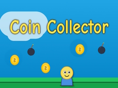Permainan Coin Collector