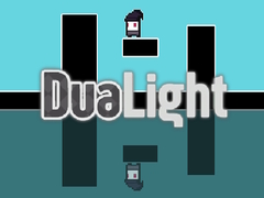 Permainan DuaLight