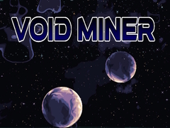Permainan Void Miner