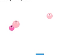 Permainan Piggy Bank Plunder Collecting Coins