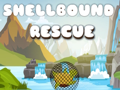 Permainan Shellbound Rescue