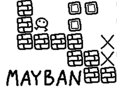 Permainan Mayban