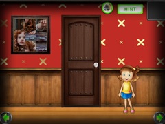 Permainan Amgel Kids Room Escape 324