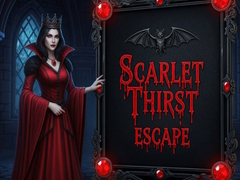 Permainan Scarlet Thirst Escape