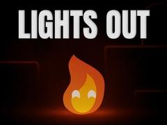 Permainan Lights Out