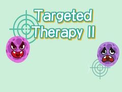 Permainan Targeted Therapy II