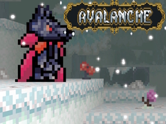 Permainan Avalanche